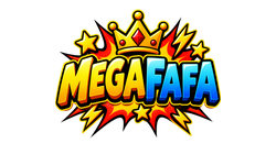 slot online terbaru